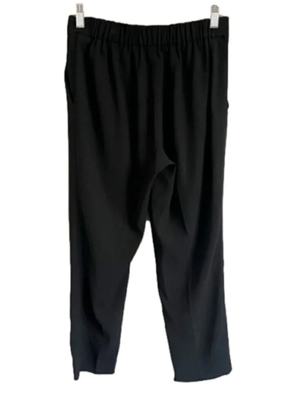 Aritzia these are